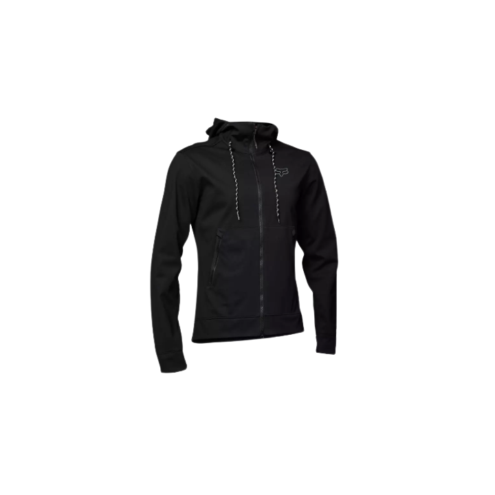 VESTE RANGER FIRE Couleur DRK MRN bordeaux taille 2XL