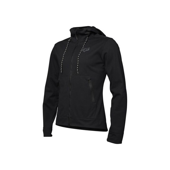 FOX - Veste Ranger Fire