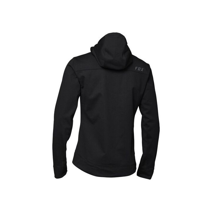 FOX - Veste Ranger Fire