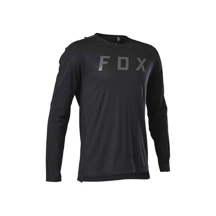 FOX - Maillot Flexair Pro