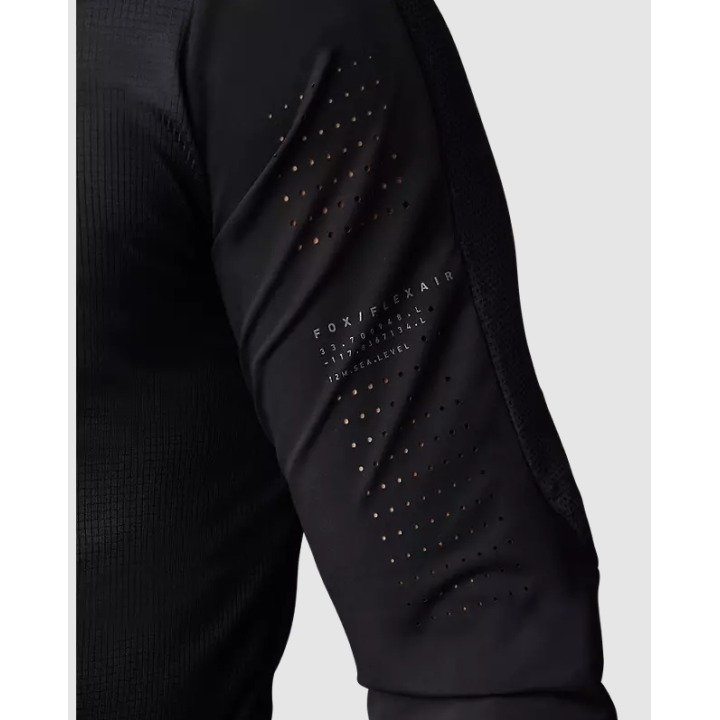 FOX - Maillot Flexair Pro