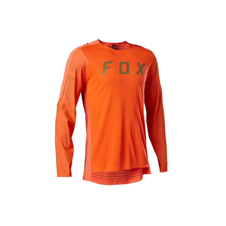 FOX - Maillot Flexair Pro