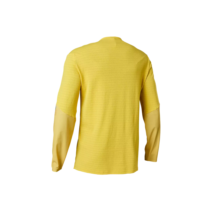 FOX - Maillot Flexair Pro