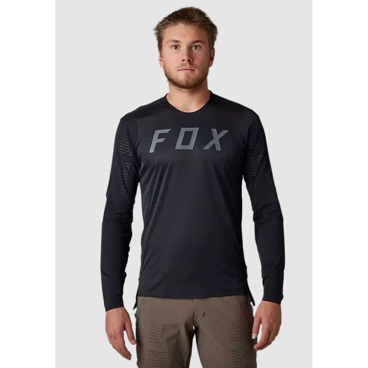 FOX - Maillot Flexair Pro