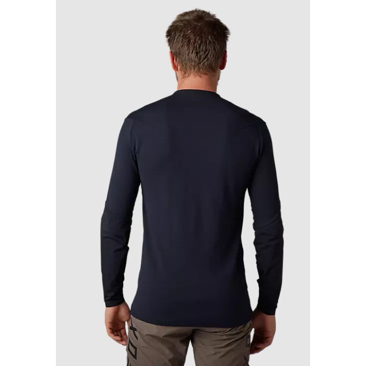 FOX - Maillot Flexair Pro