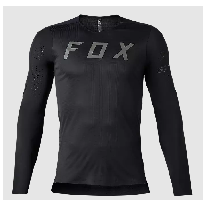 FOX - Maillot Flexair Pro