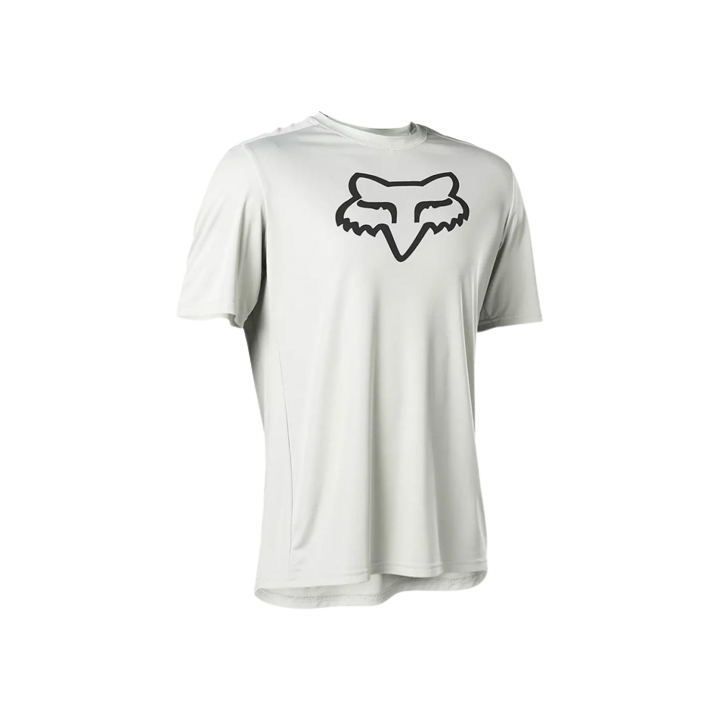 FOX - Maillot Ranger