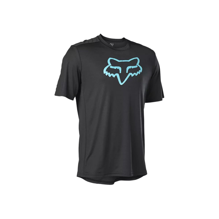 FOX - Maillot Ranger