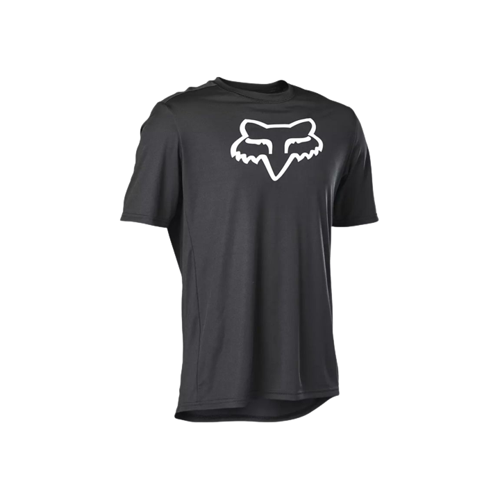 FOX - Maillot Ranger