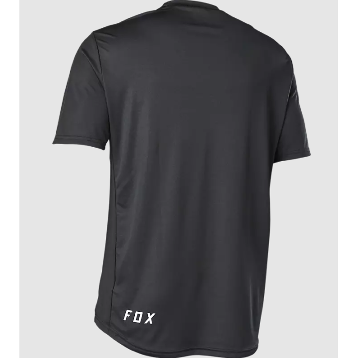 FOX - Maillot Ranger