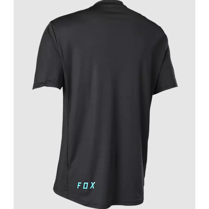 FOX - Maillot Ranger