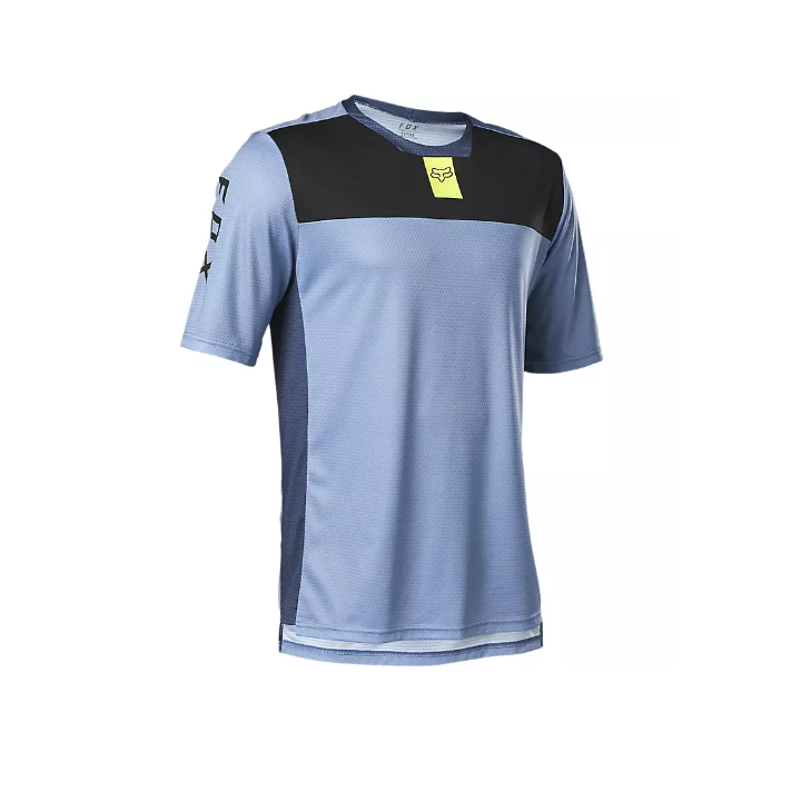 Maillot MC FOX Defend