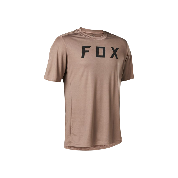 Maillot FOX Ranger Moth
