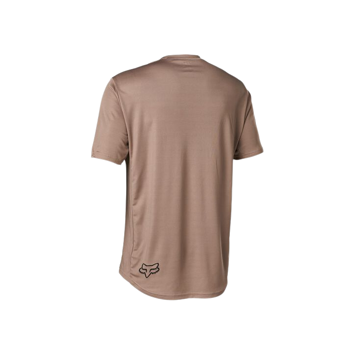 Maillot FOX Ranger Moth