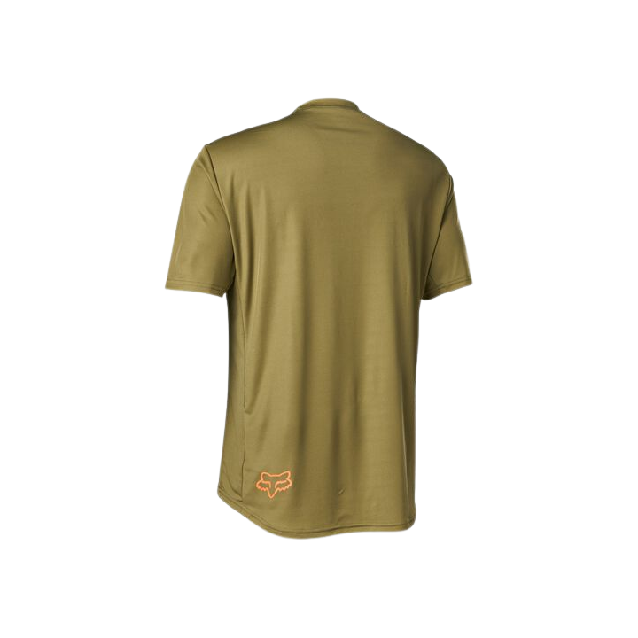 Maillot FOX Ranger Moth