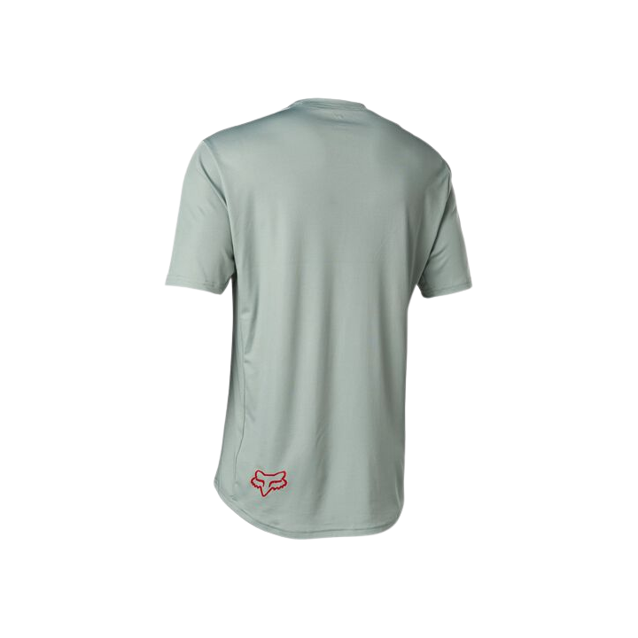 Maillot FOX Ranger Moth