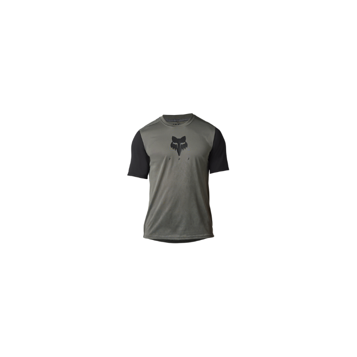 FOX - Maillot à manches courtes Ranger TruDri®