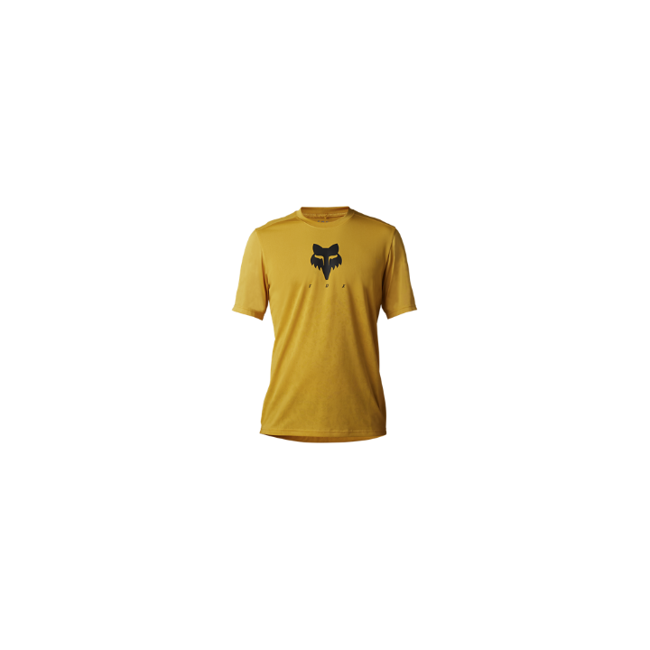 FOX - Maillot à manches courtes Ranger TruDri®