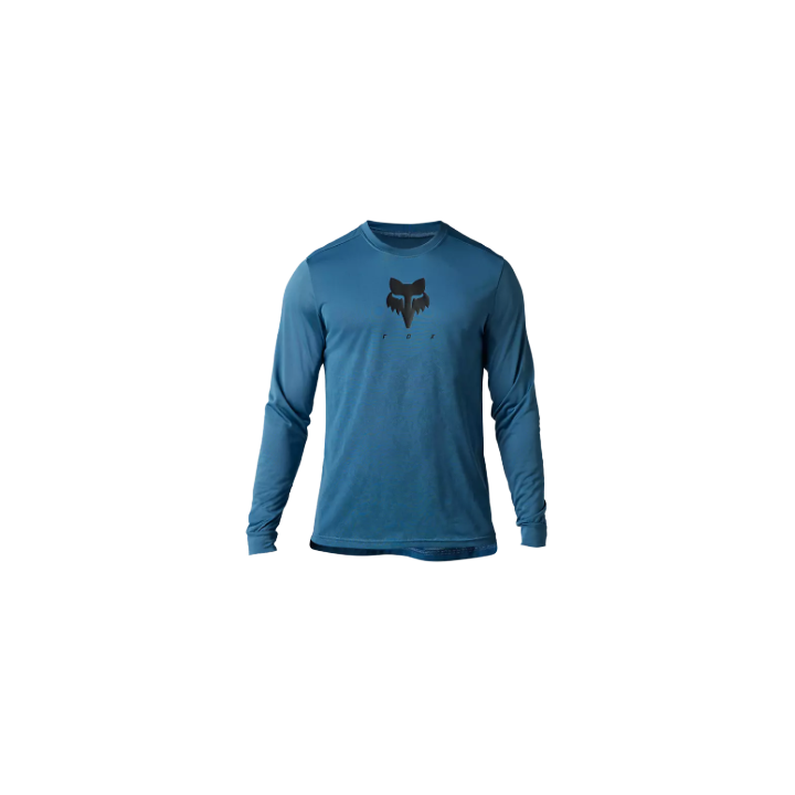 FOX - Maillot à manches longues Ranger TruDri®