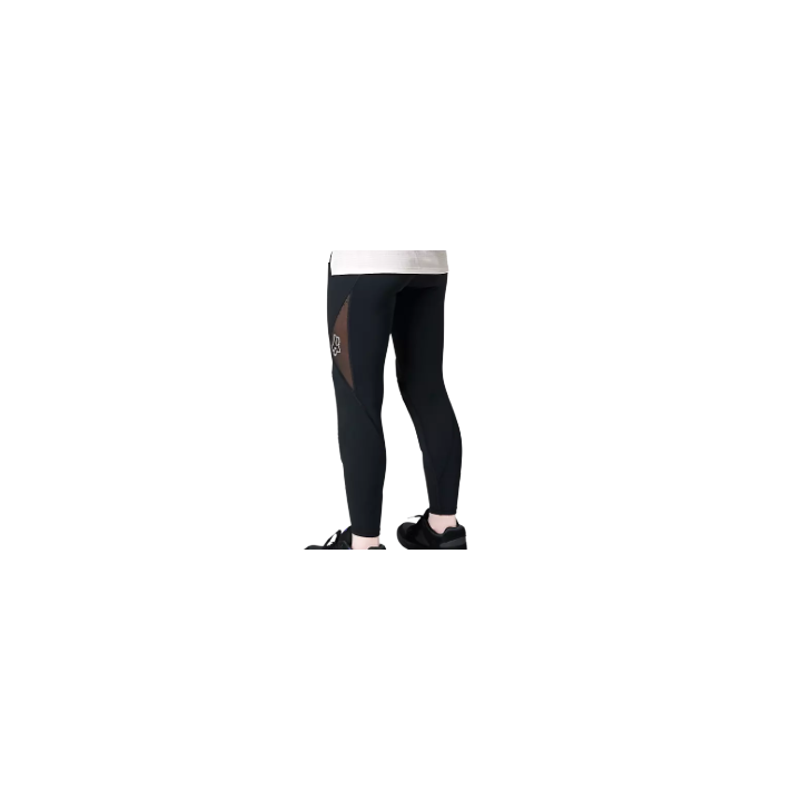 FOX - Legging Ranger - Femme