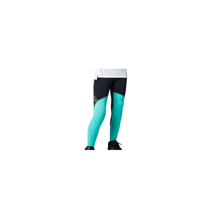 FOX - Legging Ranger - Femme