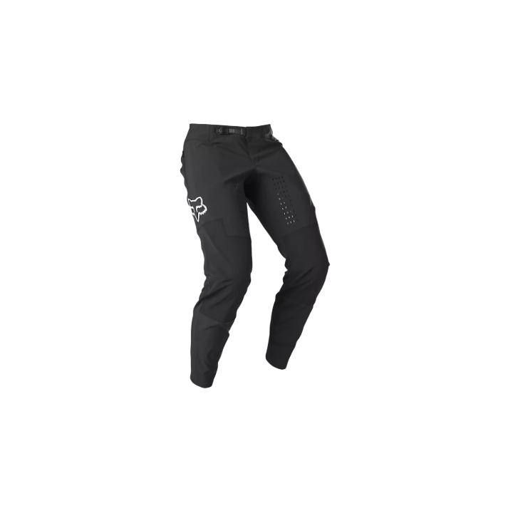 FOX - Pantalon Defend