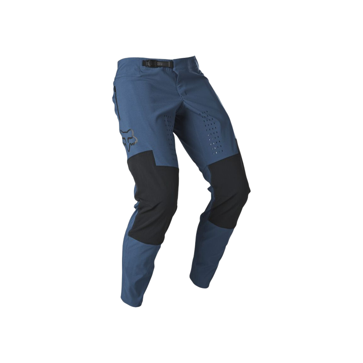FOX - Pantalon Defend