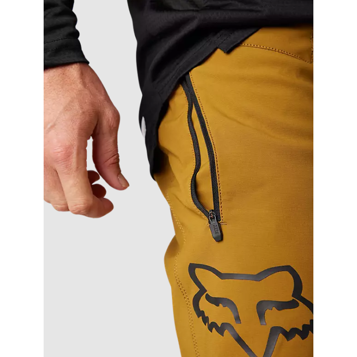 FOX - Pantalon Defend