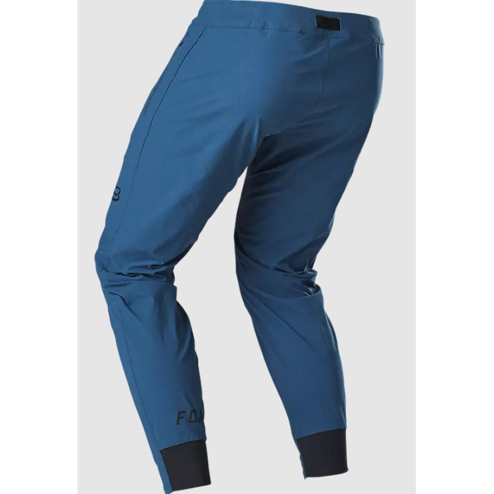 FOX - Pantalon FOX Ranger