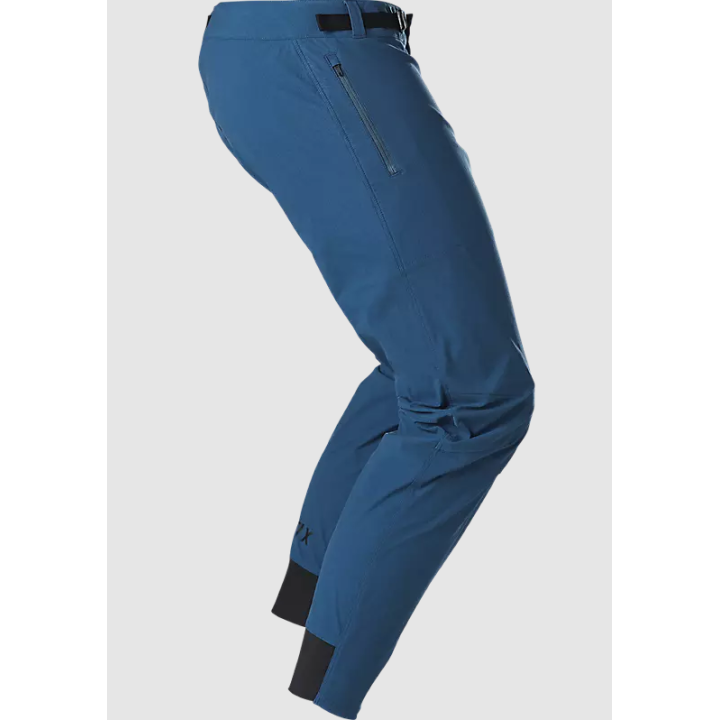 FOX - Pantalon FOX Ranger