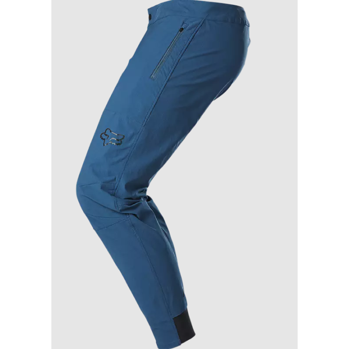 FOX - Pantalon FOX Ranger