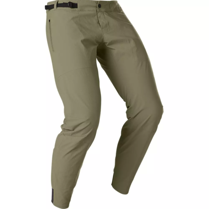 PANTALON RANGERNOIR taille 32