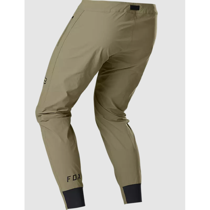 FOX - Pantalon FOX Ranger