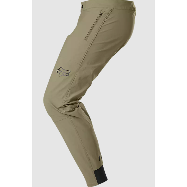 FOX - Pantalon FOX Ranger