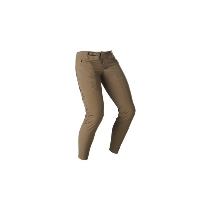 FOX - Pantalon Flexair