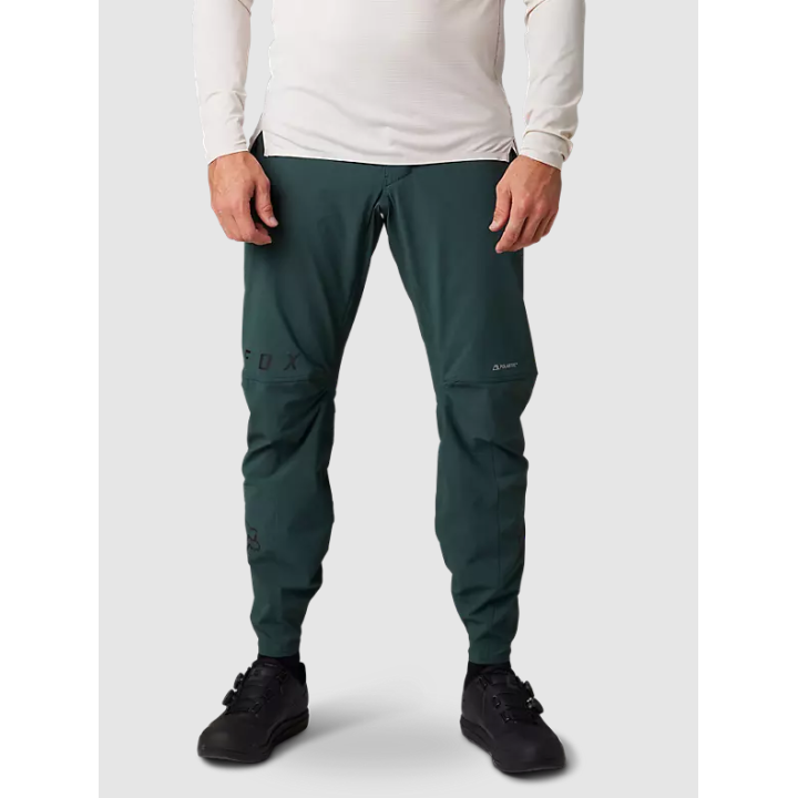 PANTALON FOX FLEXAIR PRO FIRE ALPHA? T.28 (BLACK)