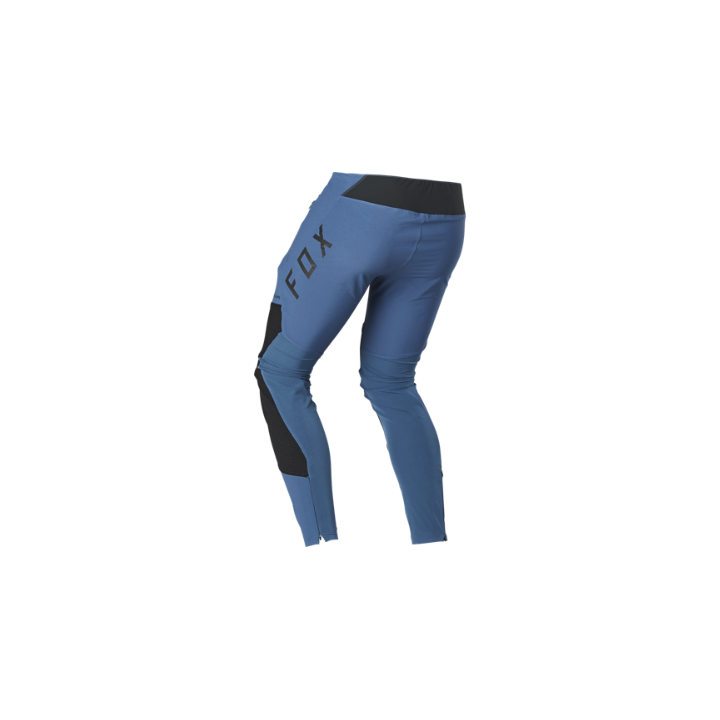 FOX - Pantalon Flexair Pro