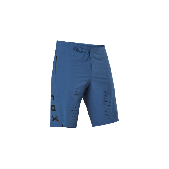 SHORT FOX RANGER AVEC DOUBLURE Couleur Olive Green T.34