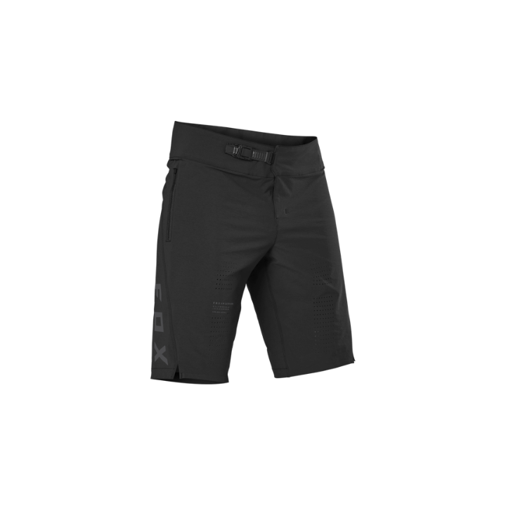 SHORT FOX RANGER AVEC DOUBLURE Couleur Olive Green T.34