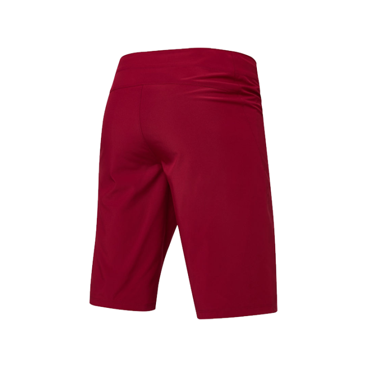 Short FOX Flexair Lite