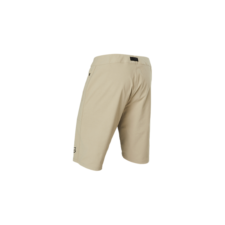 FOX  - Short Ranger avec Doublure