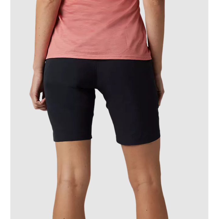 FOX - Short Flexair Ascent ? Femme