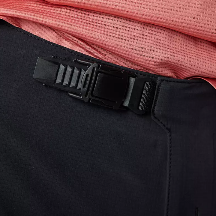 FOX - Short Flexair Ascent ? Femme