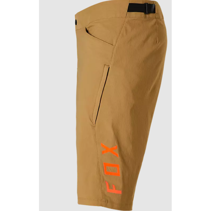 FOX - Short Homme Ranger