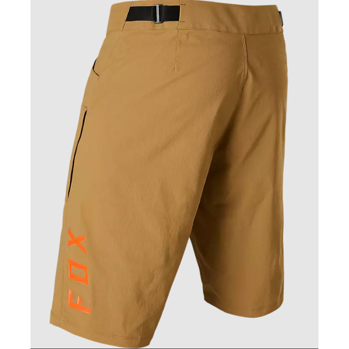 FOX - Short Homme Ranger