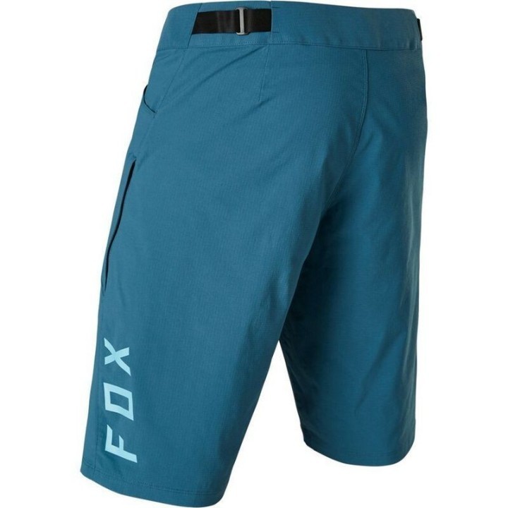 FOX - Short Homme Ranger