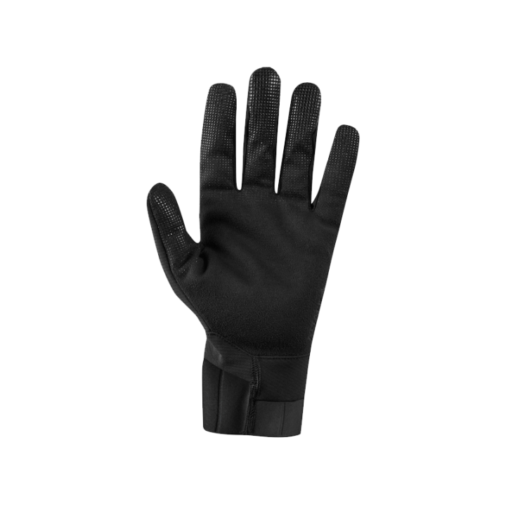 Gants FOX Defend Pro Fire [Noir]