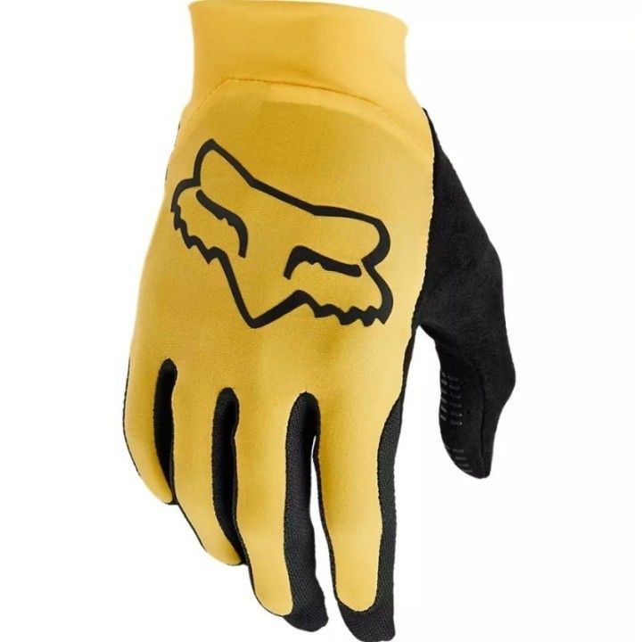 fox gant flexair glove taille S