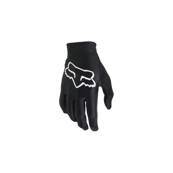 fox gant flexair glove taille S