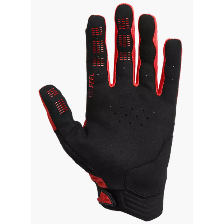 Gants FOX Defend